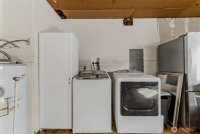 6007 NE 100th Avenue , Vancouver, WA 98662 - Photo 19