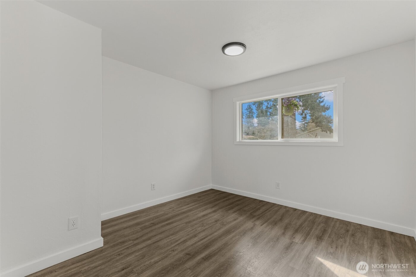 6007 NE 100th Avenue , Vancouver, WA 98662