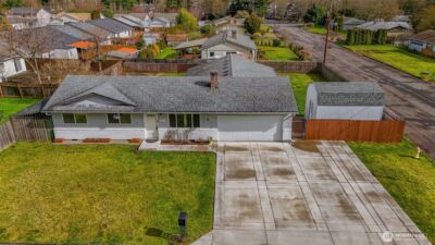 6007 NE 100th Avenue , Vancouver, WA 98662 - Photo 2