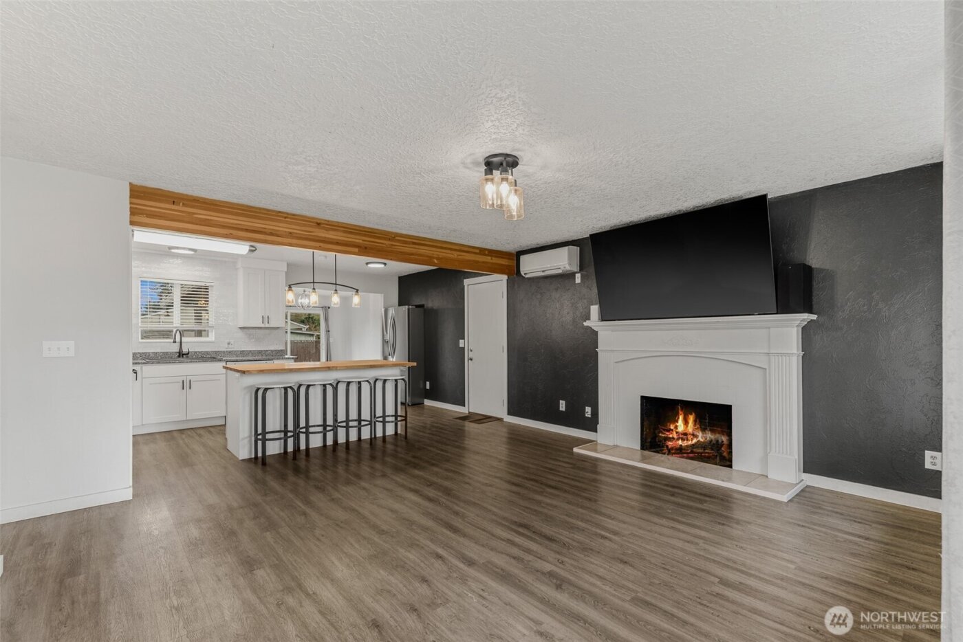 6007 NE 100th Avenue , Vancouver, WA 98662