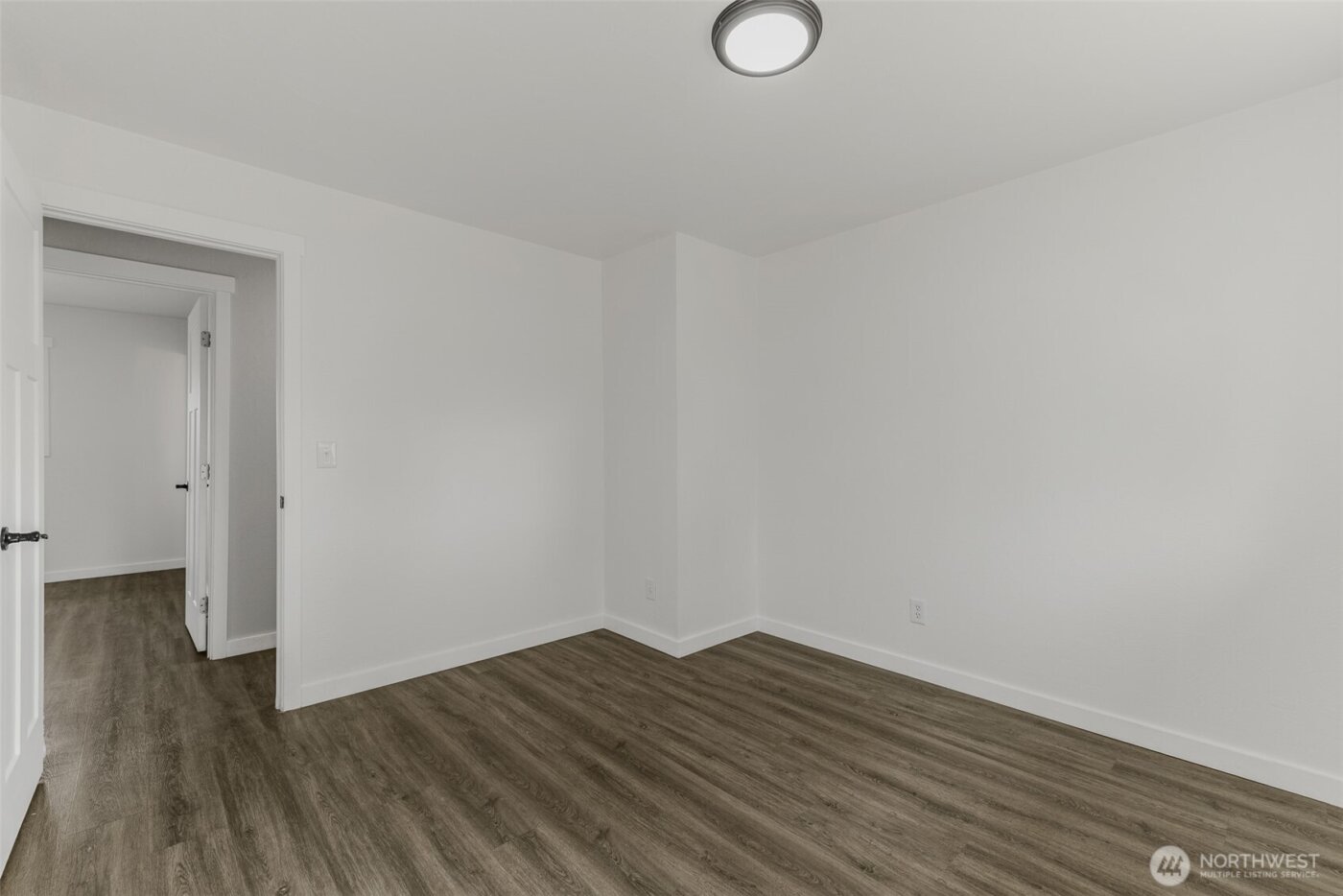 6007 NE 100th Avenue , Vancouver, WA 98662