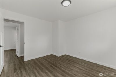 6007 NE 100th Avenue , Vancouver, WA 98662 - Photo 21