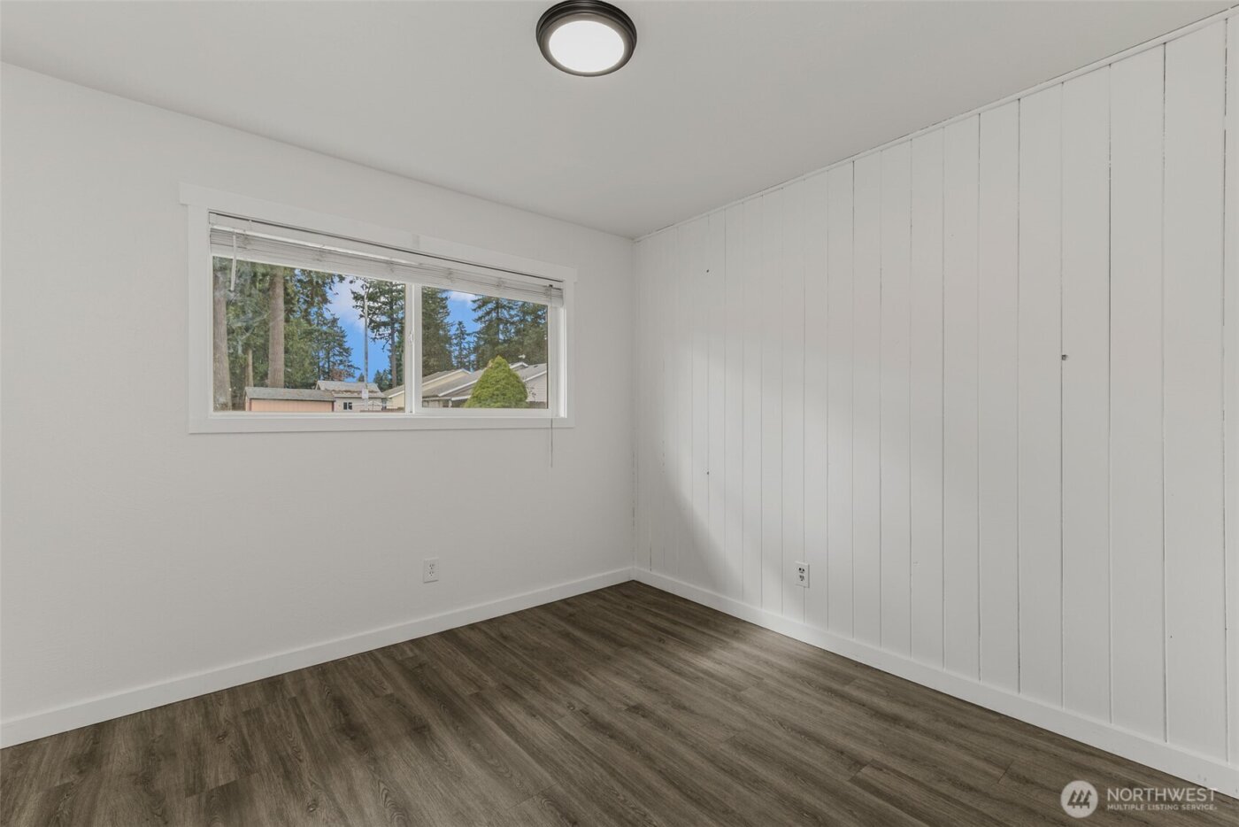 6007 NE 100th Avenue , Vancouver, WA 98662