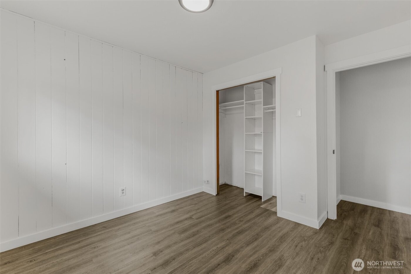 6007 NE 100th Avenue , Vancouver, WA 98662