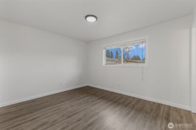 6007 NE 100th Avenue , Vancouver, WA 98662 - Photo 24