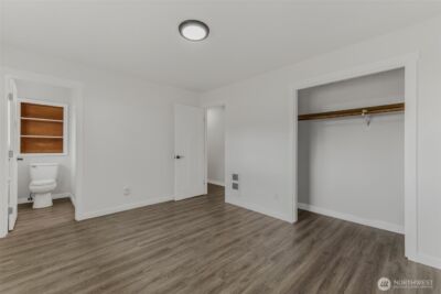 6007 NE 100th Avenue , Vancouver, WA 98662 - Photo 25