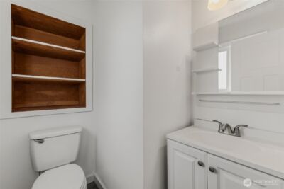 6007 NE 100th Avenue , Vancouver, WA 98662 - Photo 26