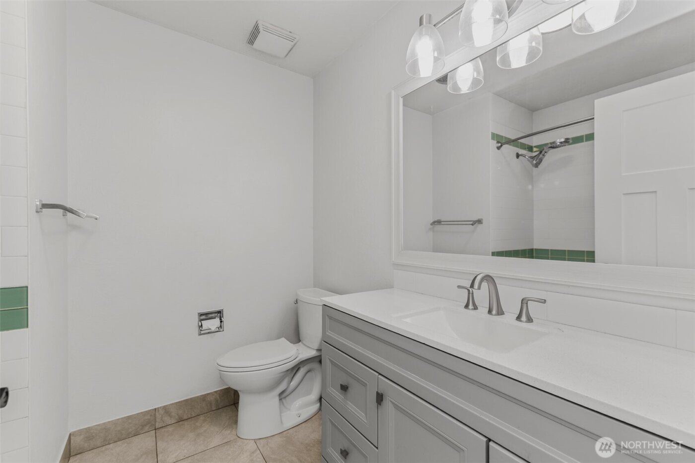 6007 NE 100th Avenue , Vancouver, WA 98662