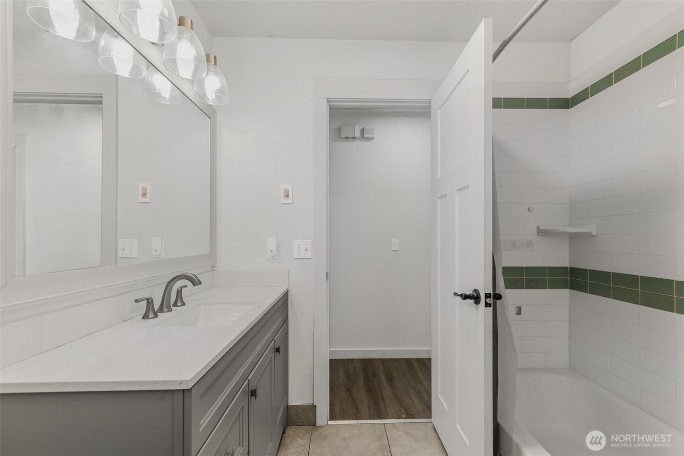 6007 NE 100th Avenue , Vancouver, WA 98662