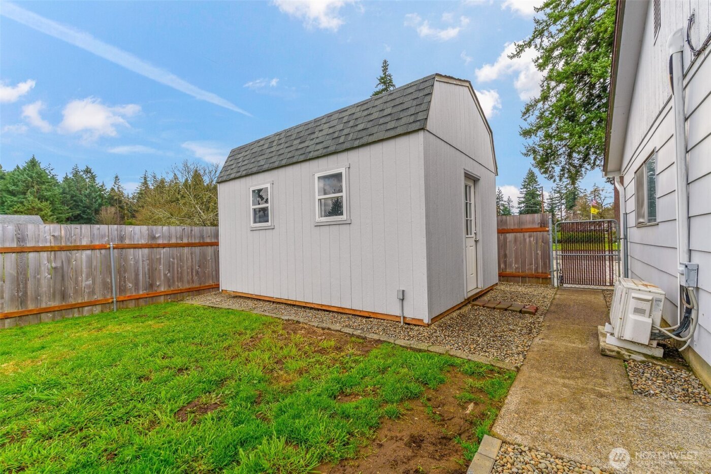 6007 NE 100th Avenue , Vancouver, WA 98662