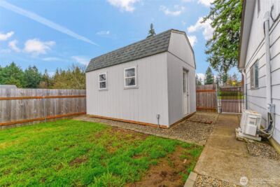 6007 NE 100th Avenue , Vancouver, WA 98662 - Photo 29