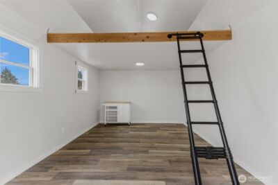 6007 NE 100th Avenue , Vancouver, WA 98662 - Photo 30