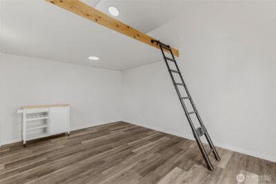 6007 NE 100th Avenue , Vancouver, WA 98662 - Photo 31