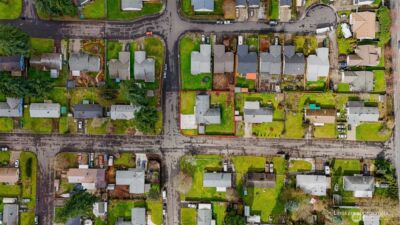 6007 NE 100th Avenue , Vancouver, WA 98662 - Photo 32