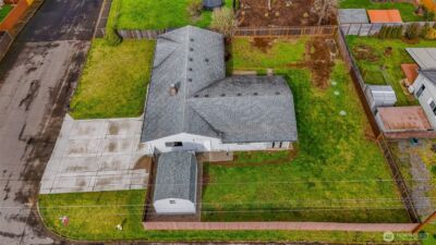 6007 NE 100th Avenue , Vancouver, WA 98662 - Photo 33