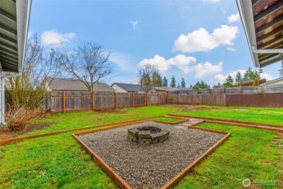 6007 NE 100th Avenue , Vancouver, WA 98662 - Photo 36