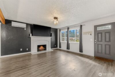 6007 NE 100th Avenue , Vancouver, WA 98662 - Photo 4