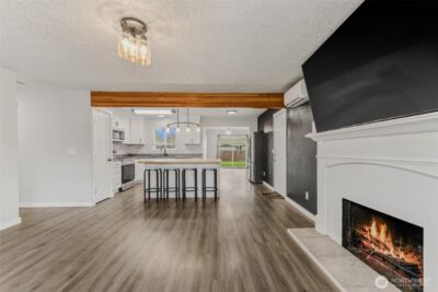 6007 NE 100th Avenue , Vancouver, WA 98662 - Photo 5