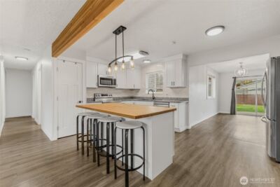 6007 NE 100th Avenue , Vancouver, WA 98662 - Photo 6