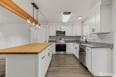 6007 NE 100th Avenue , Vancouver, WA 98662 - Photo 7