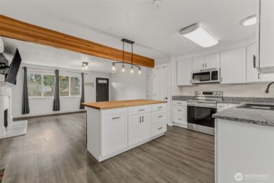 6007 NE 100th Avenue , Vancouver, WA 98662 - Photo 8