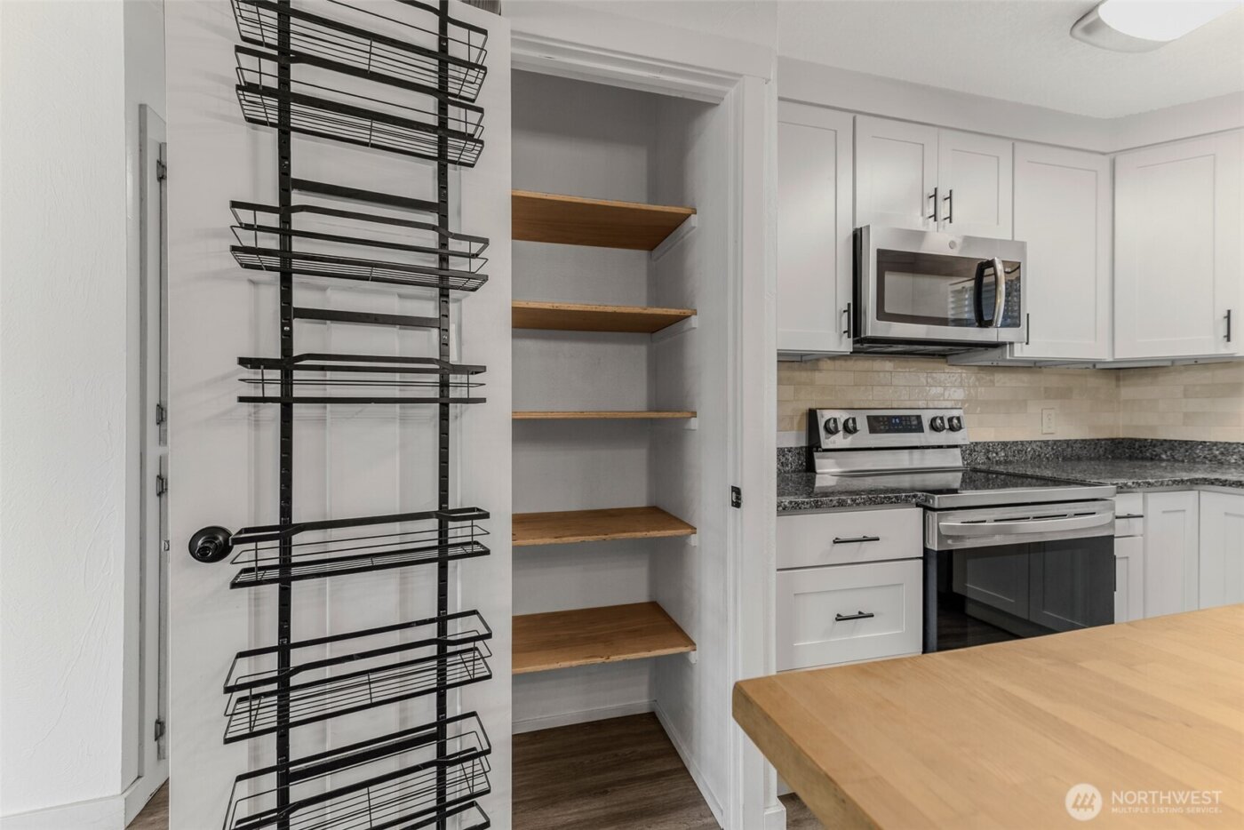 6007 NE 100th Avenue , Vancouver, WA 98662