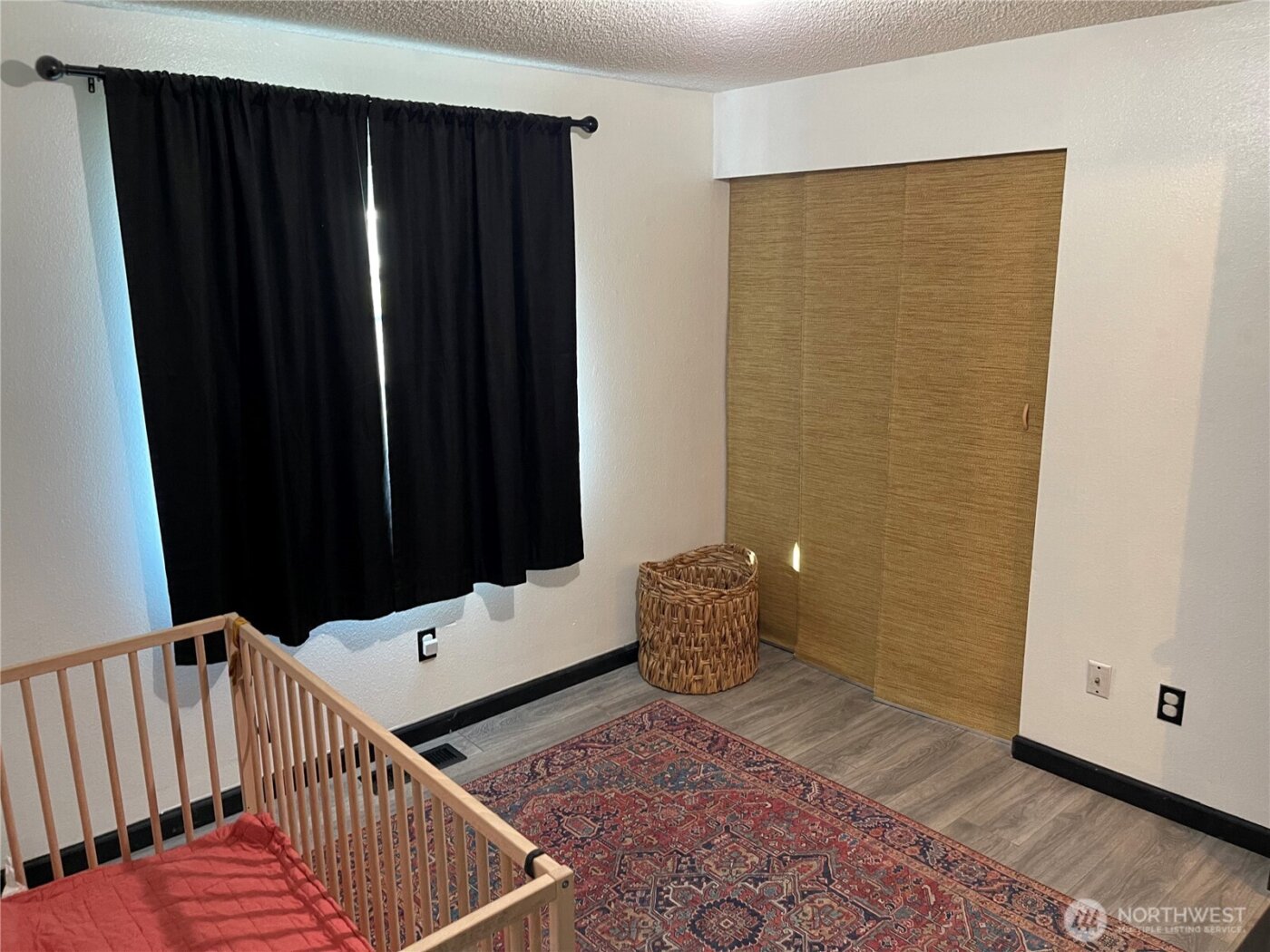 2504 SW Monterey Street , Olympia, WA 98512