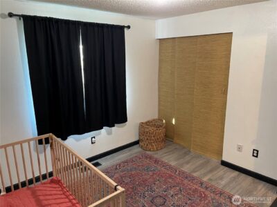 2504 SW Monterey Street , Olympia, WA 98512 - Photo 14