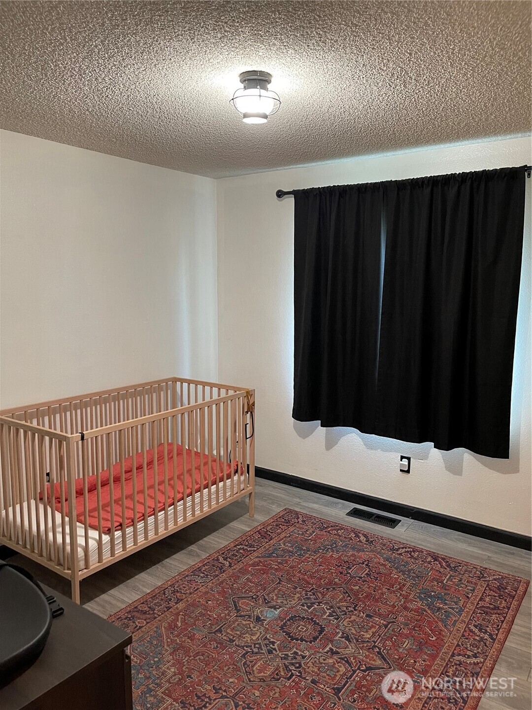 2504 SW Monterey Street , Olympia, WA 98512