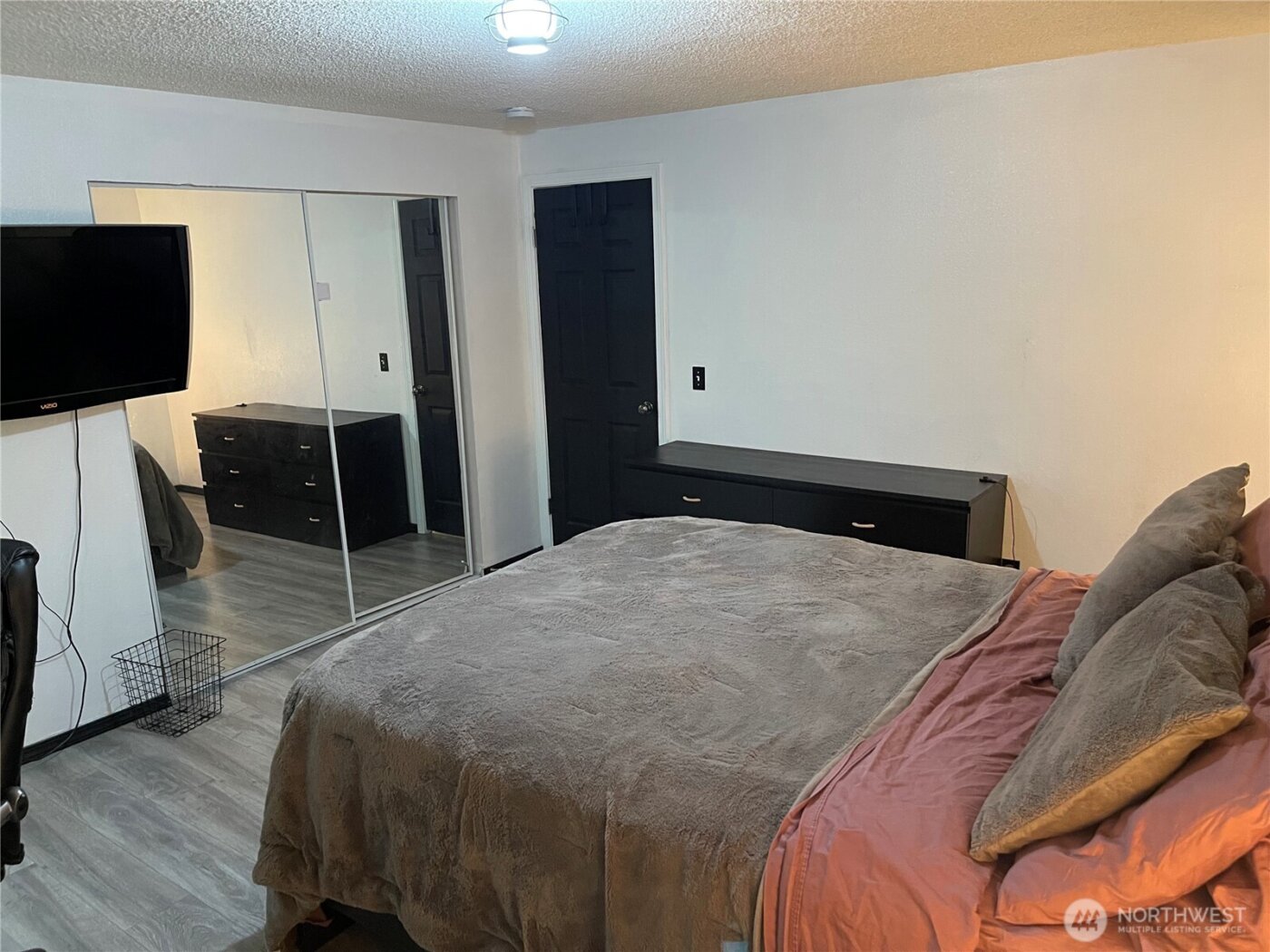 2504 SW Monterey Street , Olympia, WA 98512