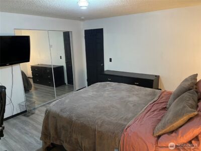 2504 SW Monterey Street , Olympia, WA 98512 - Photo 16