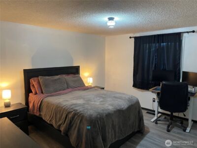 2504 SW Monterey Street , Olympia, WA 98512 - Photo 17