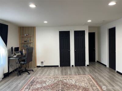 2504 SW Monterey Street , Olympia, WA 98512 - Photo 21