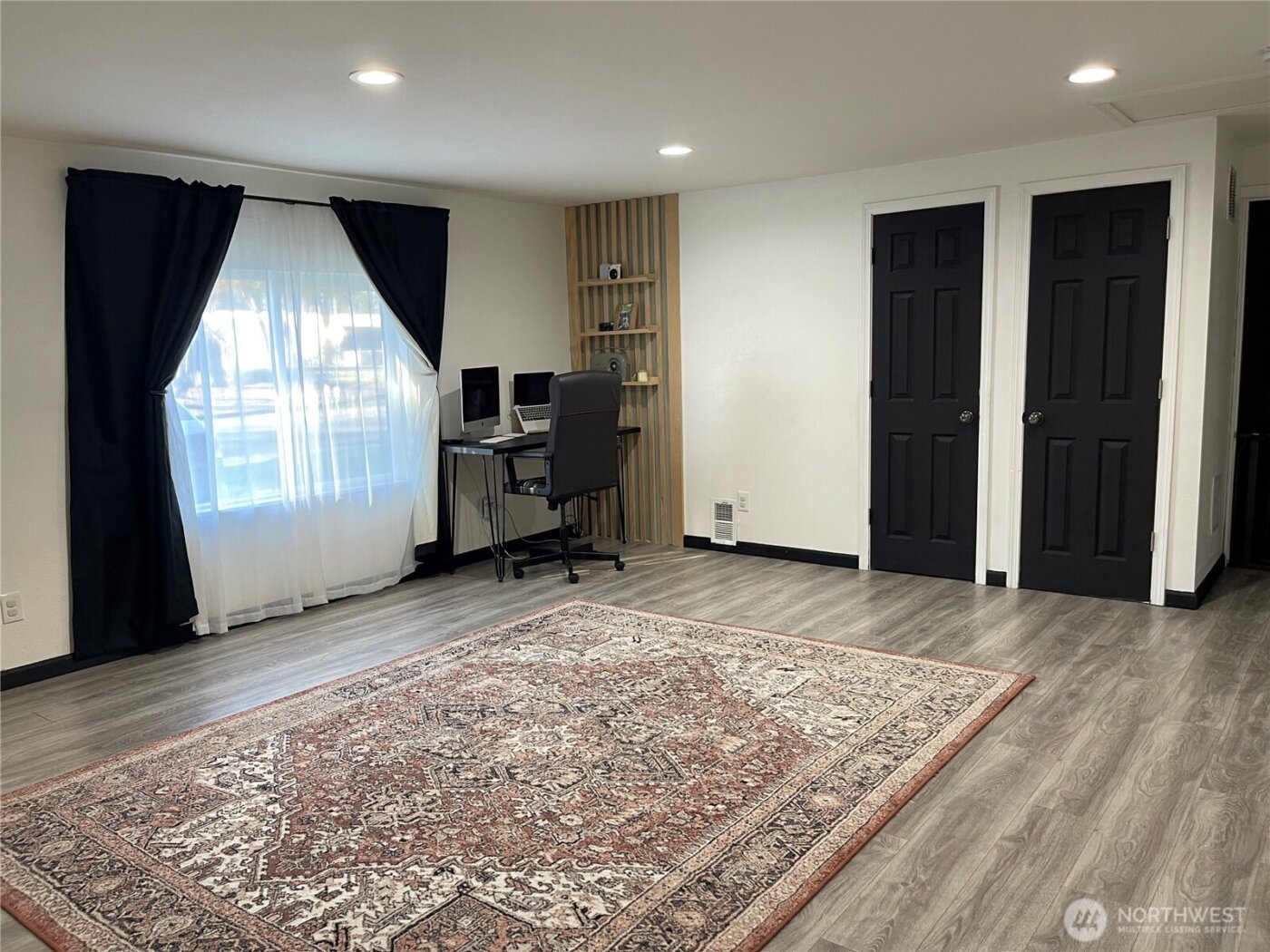 2504 SW Monterey Street , Olympia, WA 98512