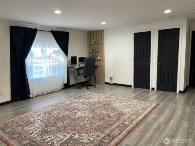 2504 SW Monterey Street , Olympia, WA 98512 - Photo 22