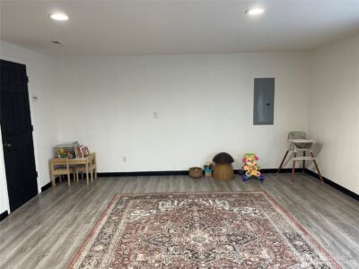 2504 SW Monterey Street , Olympia, WA 98512 - Photo 23