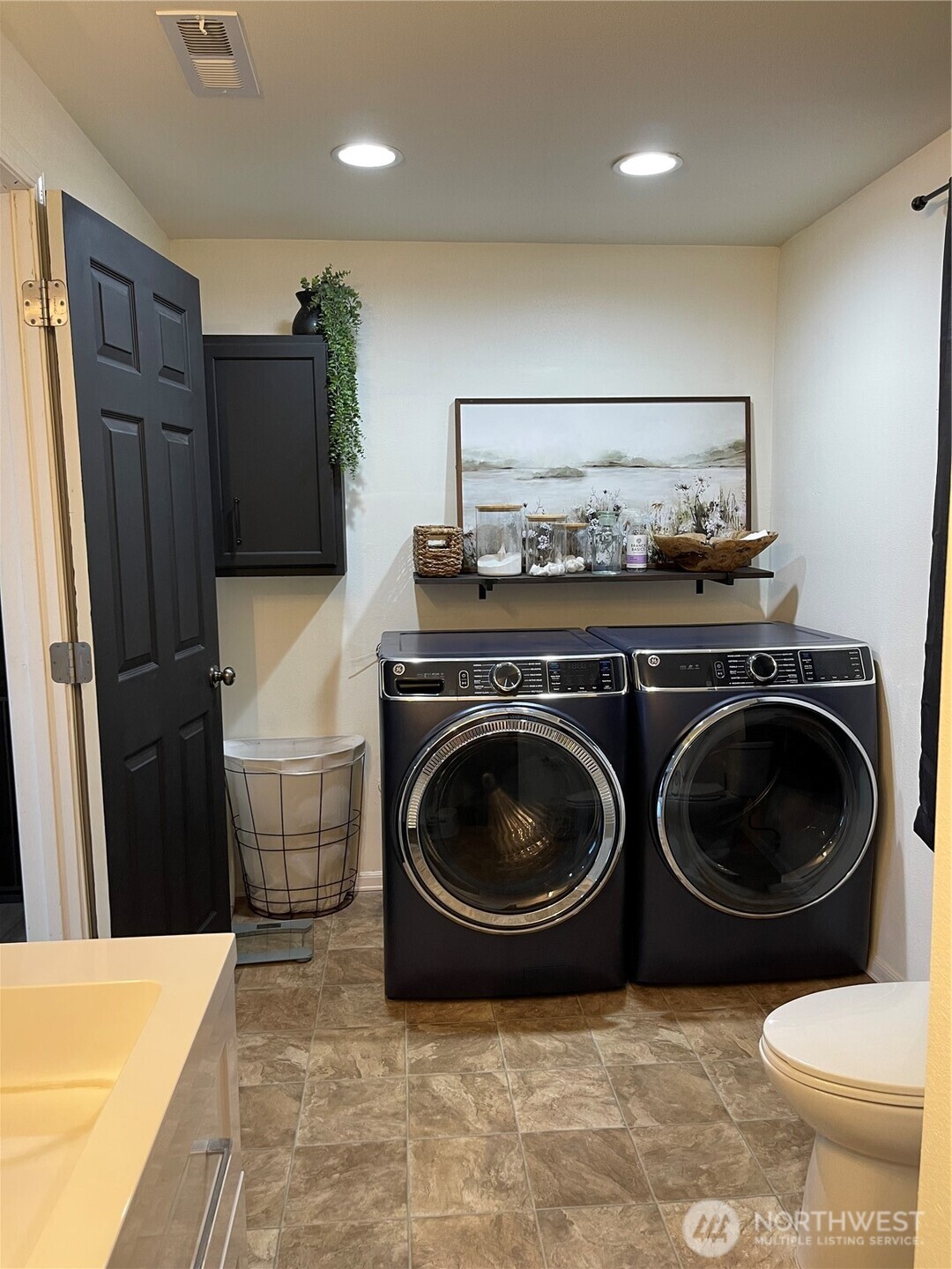 2504 SW Monterey Street , Olympia, WA 98512