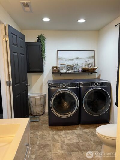 2504 SW Monterey Street , Olympia, WA 98512 - Photo 24