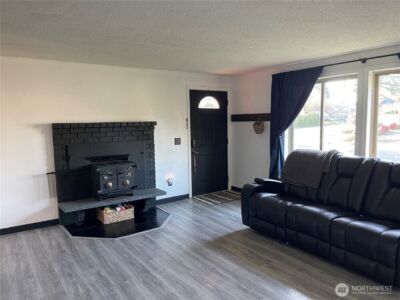 2504 SW Monterey Street , Olympia, WA 98512 - Photo 4