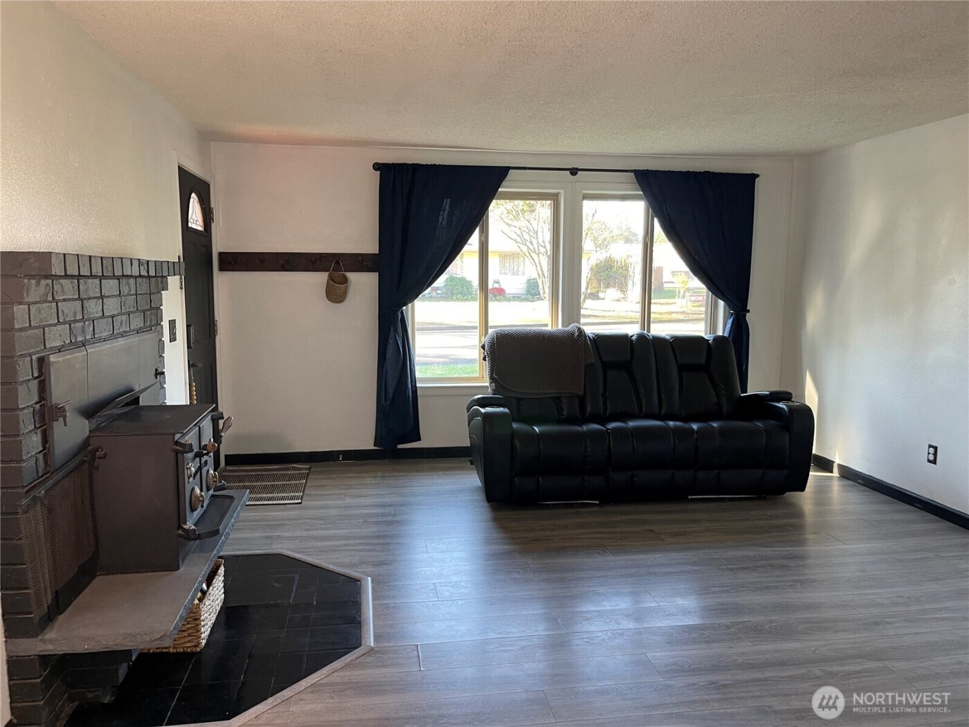 2504 SW Monterey Street , Olympia, WA 98512