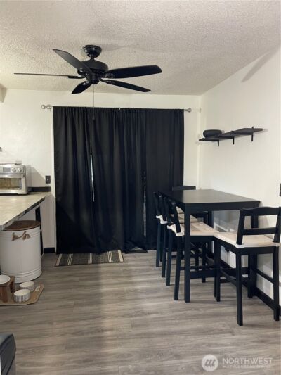 2504 SW Monterey Street , Olympia, WA 98512 - Photo 7