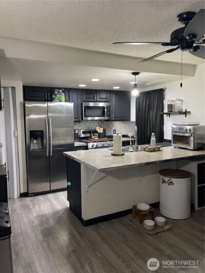 2504 SW Monterey Street , Olympia, WA 98512 - Photo 8