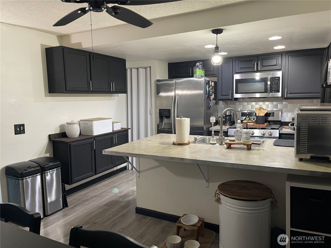 2504 SW Monterey Street , Olympia, WA 98512