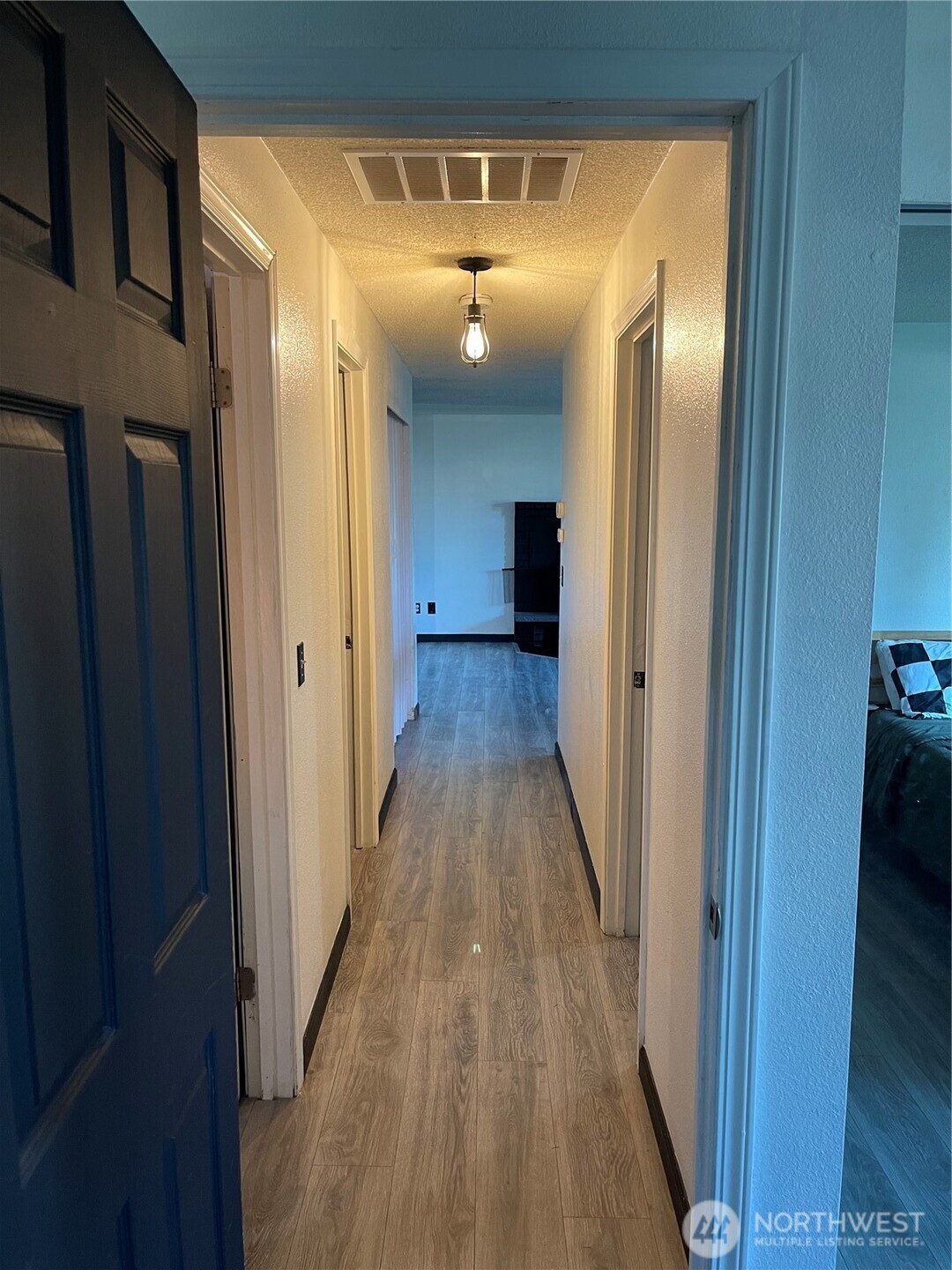 2504 SW Monterey Street , Olympia, WA 98512