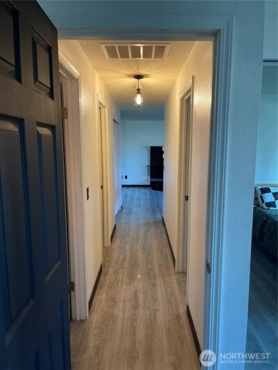 2504 SW Monterey Street , Olympia, WA 98512 - Photo 10