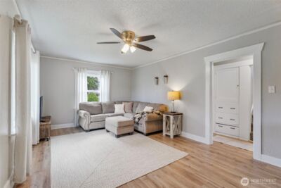 862 King Road , Winlock, WA 98596 - Photo 14