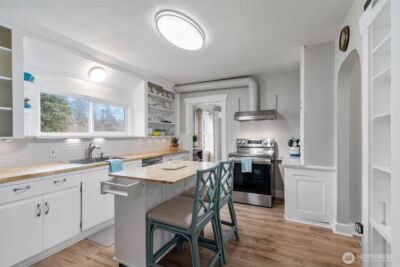 862 King Road , Winlock, WA 98596 - Photo 17