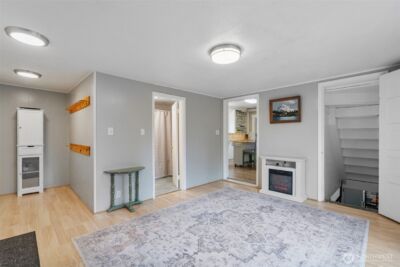 862 King Road , Winlock, WA 98596 - Photo 22