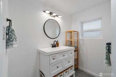 862 King Road , Winlock, WA 98596 - Photo 23