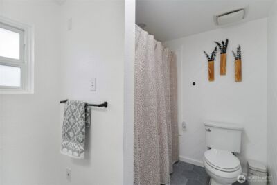 862 King Road , Winlock, WA 98596 - Photo 24